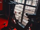 Yonkful Gym Cycle - 86