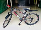 Bicycle for sell