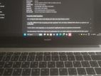 Laptop for sell