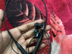 Headphones for sell