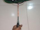 YOUNEX badminton