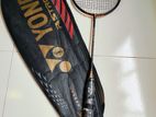 Younex Carbonex 30 JP Badminton, racket