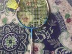 Younex Muscular Power 3000 Badminton