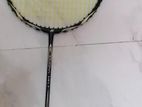 younex racket