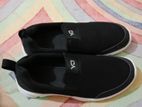 young one companyer shoe,41 size,new