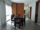 Your Desirable Fully Furnished Cozy House Is For Rent In Gulshan-1
