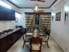 Your Desirable Fully Furnished Cozy House Is For Rent In Gulshan-2