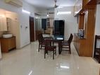 Your Desirable Fully Furnished Cozy House Is For Rent In Gulshan