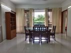 Your Desirable Fully Furnished Cozy House Is For Rent In Gulshan