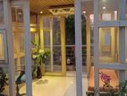 Your Dream Duplex Home Awaits in Pink City