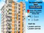 Your dream flat is Waiting__ Buy Now on Sale Price