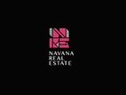 Your journey to homeownership starts here (NAVANA GROUP)