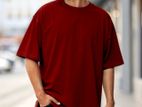Your Next Favorite T-Shirt Just Dropped!