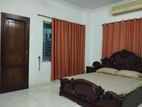 Your perfect urban home awaits: spacious 1800 sqft furnished flat