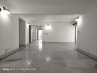 Your Perfect Urban Home Awaits: Spacious 4000 Sq. Ft. Flat in Baridhara