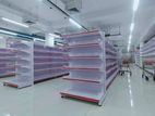 Your Store, Perfectly Organized