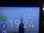 Mobile phone (Used)