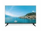 YOUTUBE 24" 2+16GB RAM ANDROID SMART LED
