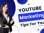 Youtube Marketing