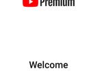 🎉🎉 YouTube Premium Subscription🎉🎉