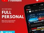Youtube Premium Subscription On Your Email