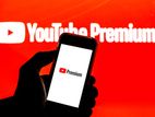 YouTube Premium Subscription only 30 tk