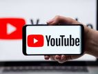 YouTube Service (SEO) and Support