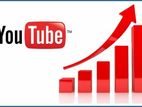 YouTubeing Full course with YouTube marketing