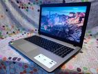 LAPTOP FOR SALE