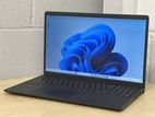Youtubing Dell Laptop Frelanching Digital Markating E Comars Working