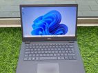 Dell Laptop for sale