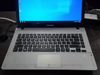 Samsung Laptop for sale