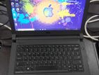 Youtubing frelanching dell laptop e comars social markating working