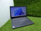 HP Laptop for sale
