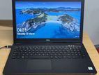 Youtubing Frelanching E Comars Social Markating Working Dell Laptop