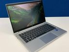 HP Laptop for sale