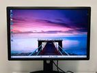 Monitor sale