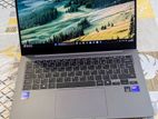 Youtubing frelanching working e comars social markating dell laptop