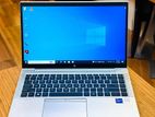Laptop For Sale