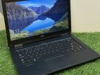 Dell laptop 3gb 256gb ssd