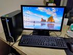 Desktop Computer Sell