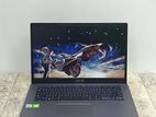 Laptop sell