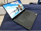 Dell Laptop for sale