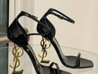 YSL Heels