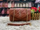 YSL Side Bags collection