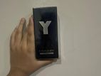 Body spray sell