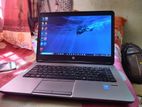 HP Laptop Sell