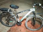 Bicycle for sale