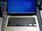 Asus Core i5 8Th Gen Slim Laptop