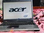 Laptop For Sale